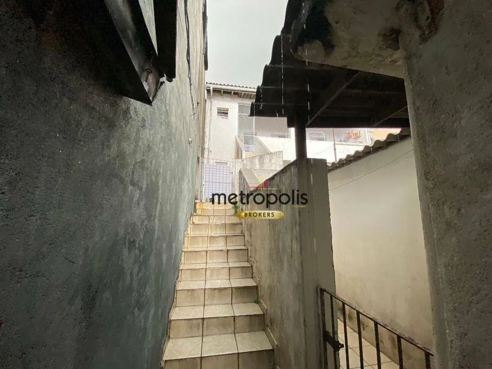 Terreno, 324 m² - Foto 6