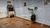 Casa, 2 quartos, 120 m² - Foto 4