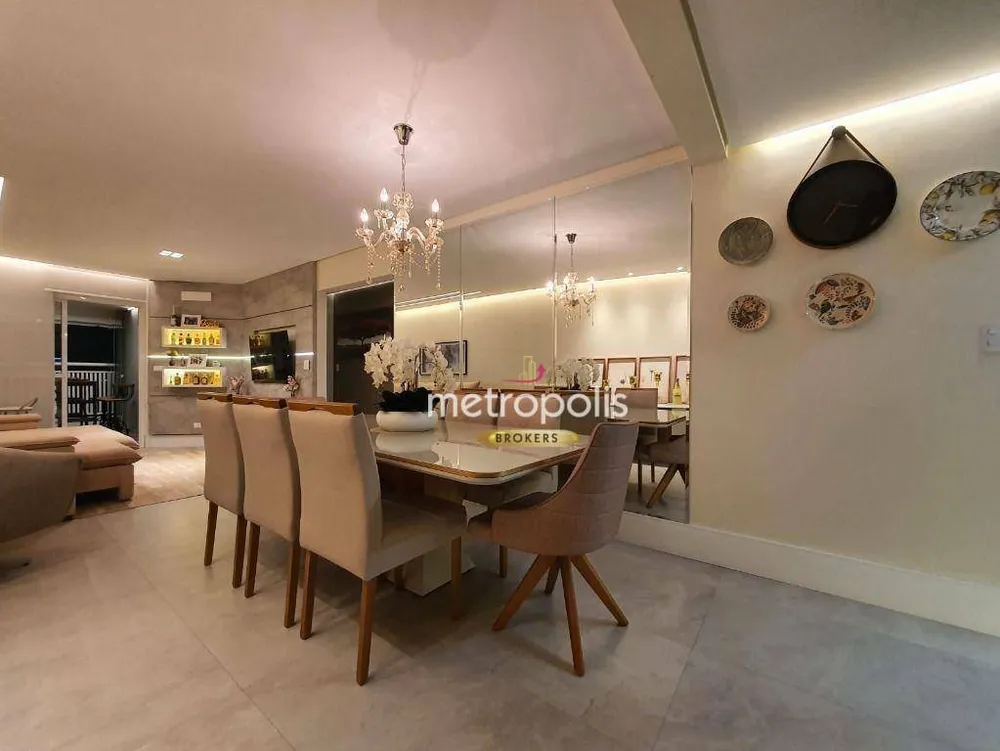 Apartamento, 2 quartos, 95 m² - Foto 3