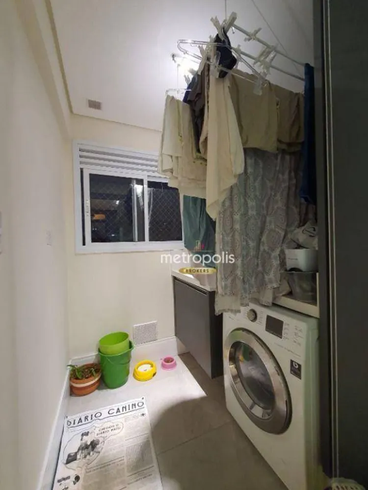 Apartamento, 2 quartos, 95 m² - Foto 4