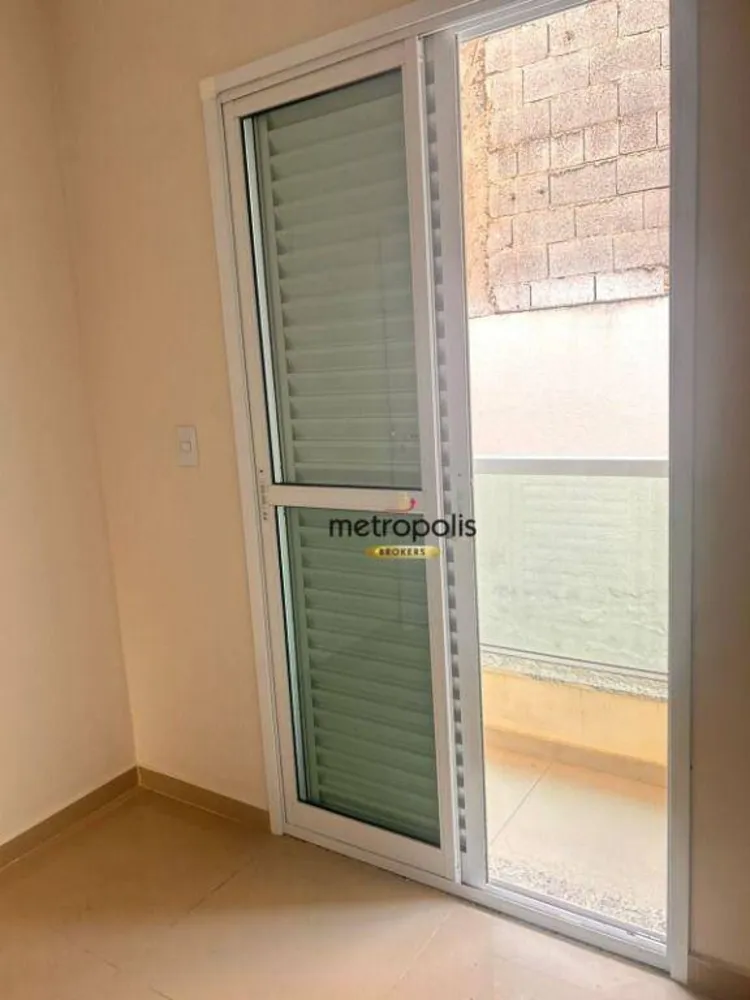 Cobertura, 2 quartos, 98 m² - Foto 1