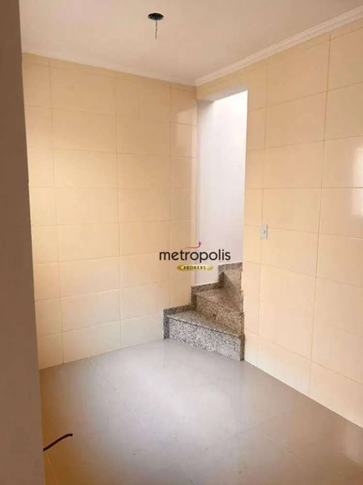 Cobertura, 2 quartos, 98 m² - Foto 4