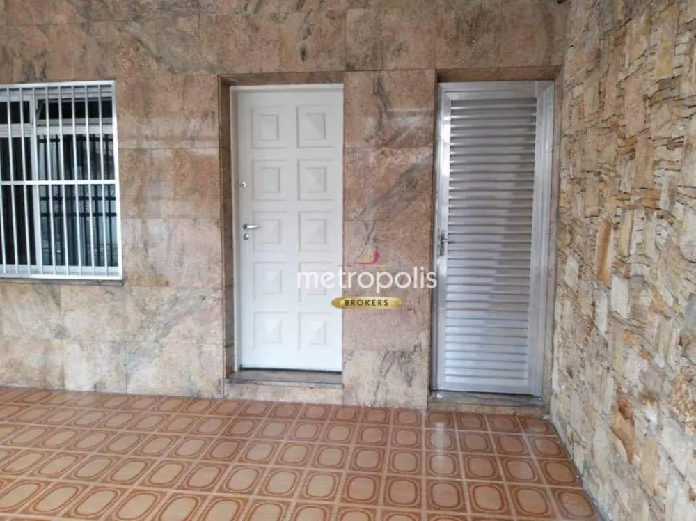 Sobrado, 5 quartos, 270 m² - Foto 12
