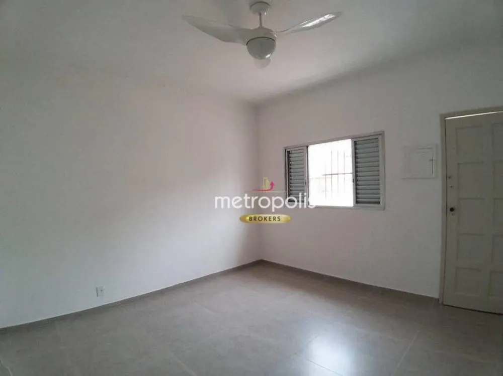 Sobrado, 5 quartos, 270 m² - Foto 7