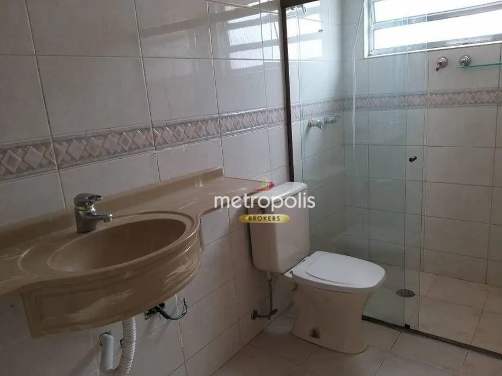Sobrado, 5 quartos, 270 m² - Foto 3