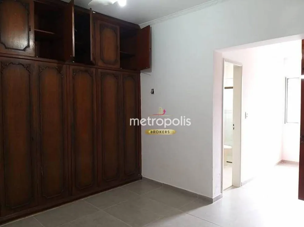 Sobrado, 5 quartos, 270 m² - Foto 2