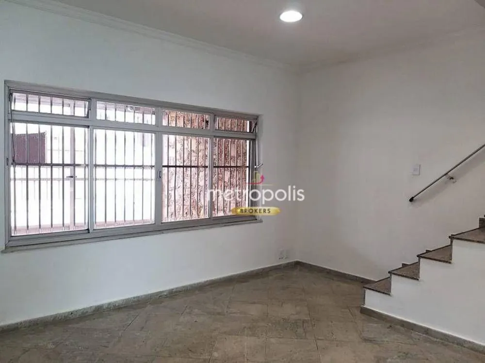 Sobrado, 5 quartos, 270 m² - Foto 8