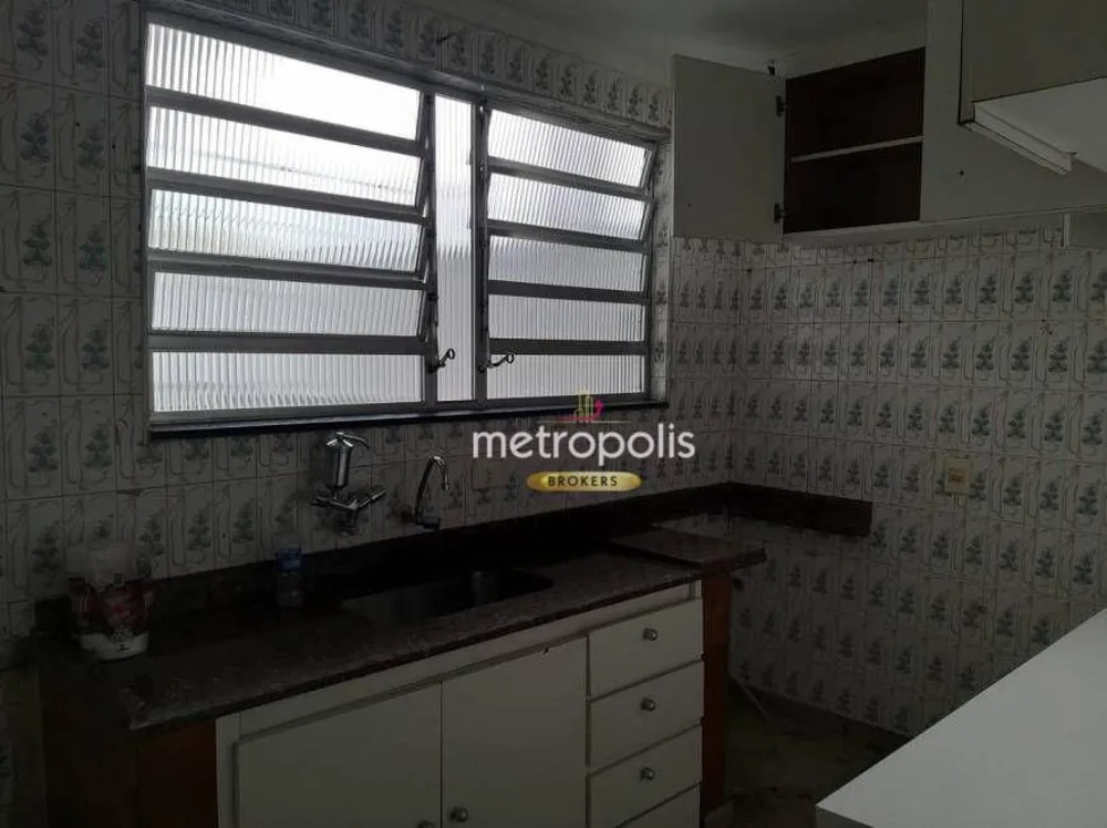 Sobrado, 5 quartos, 270 m² - Foto 6