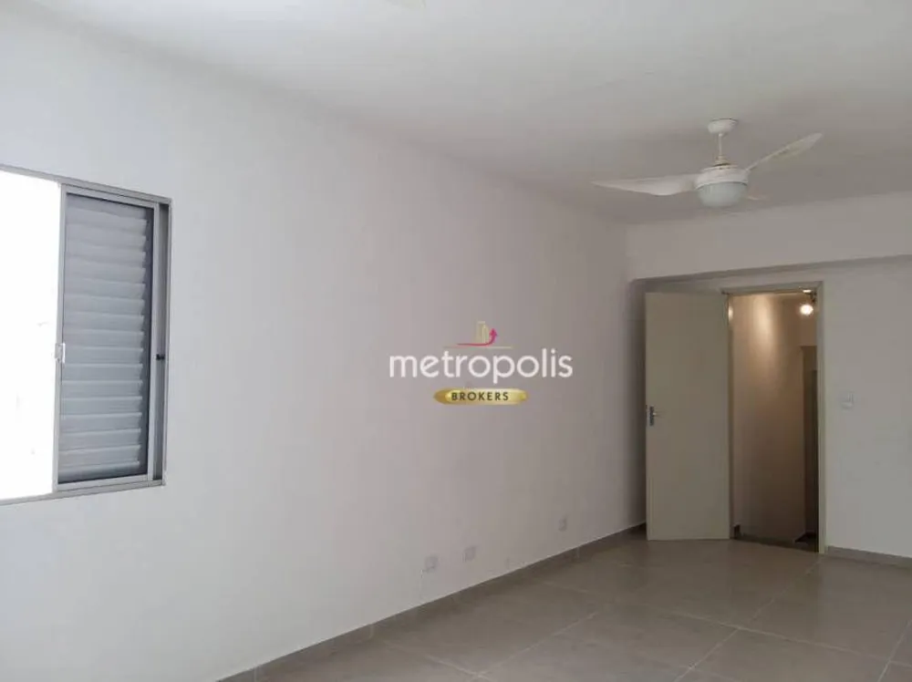 Sobrado, 5 quartos, 270 m² - Foto 4