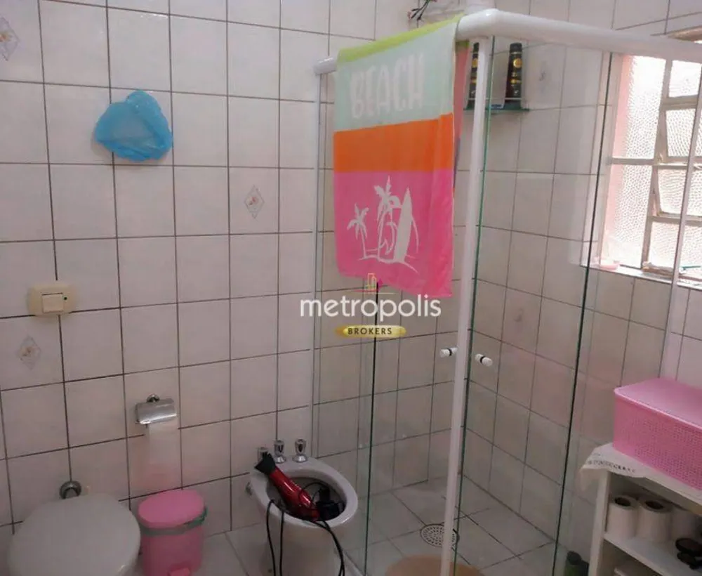 Casa, 2 quartos, 187 m² - Foto 2