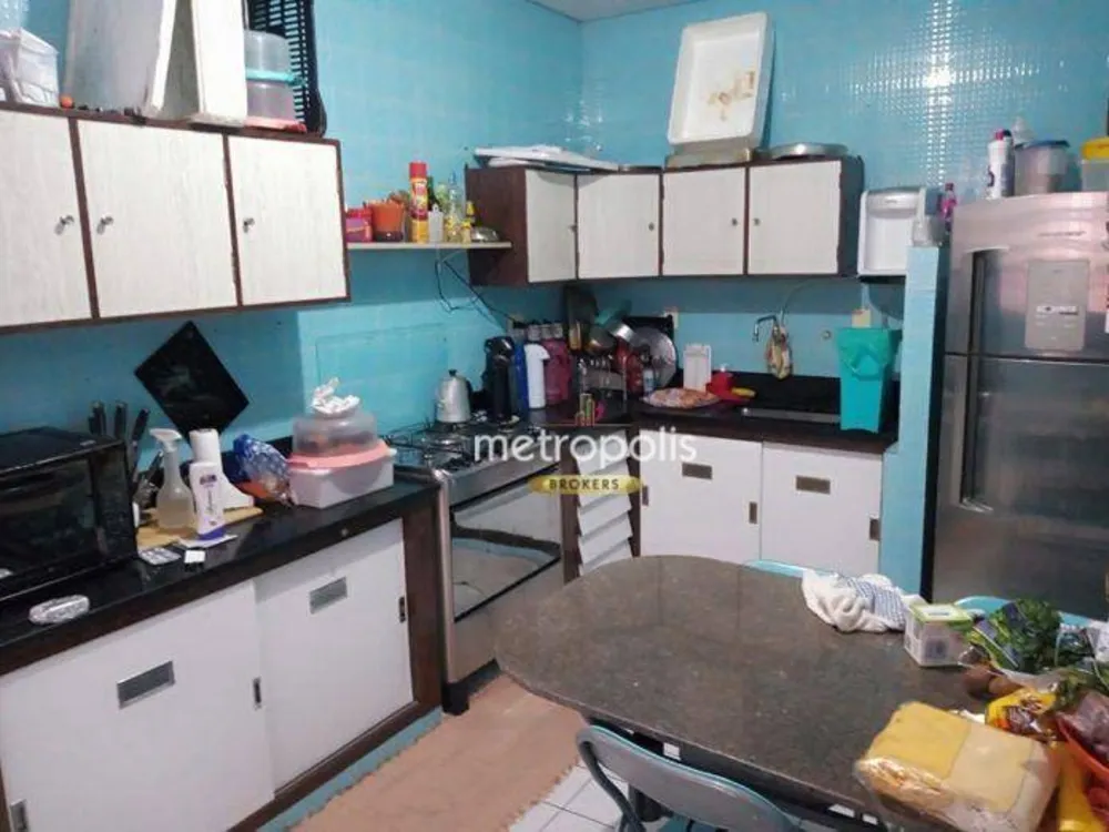 Casa, 2 quartos, 187 m² - Foto 3