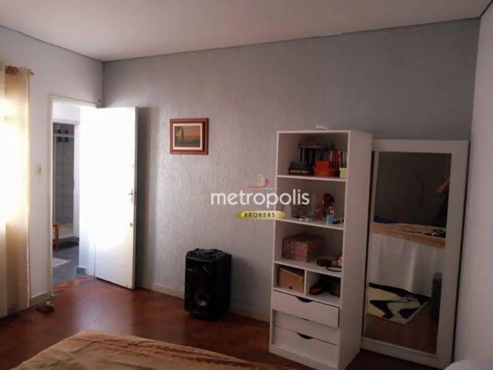 Casa, 2 quartos, 187 m² - Foto 4
