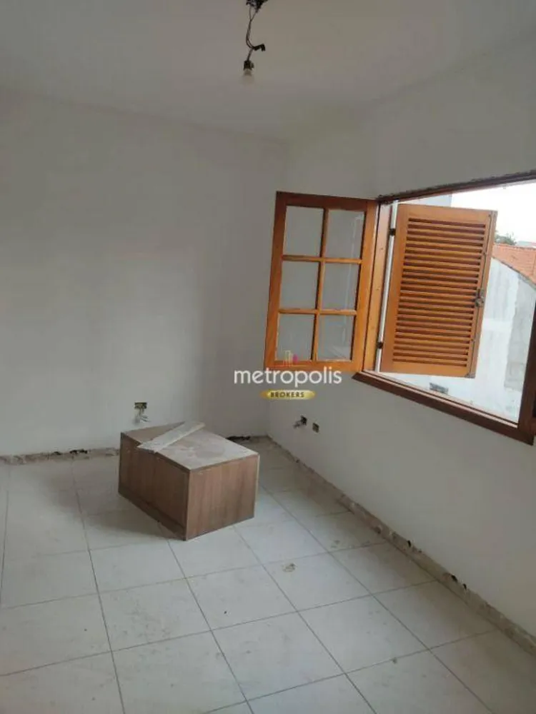 Sobrado, 3 quartos, 250 m² - Foto 5