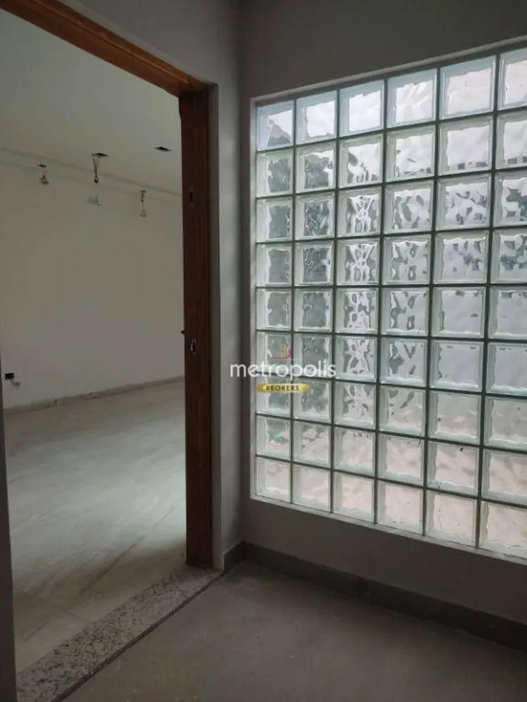 Sobrado, 3 quartos, 250 m² - Foto 4