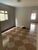 Sobrado, 3 quartos, 160 m² - Foto 1