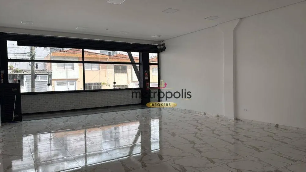 Loja-Salão, 97 m² - Foto 3