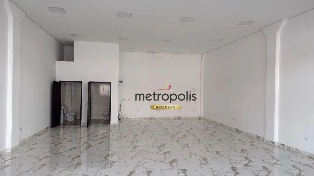 Loja-Salão, 97 m² - Foto 4