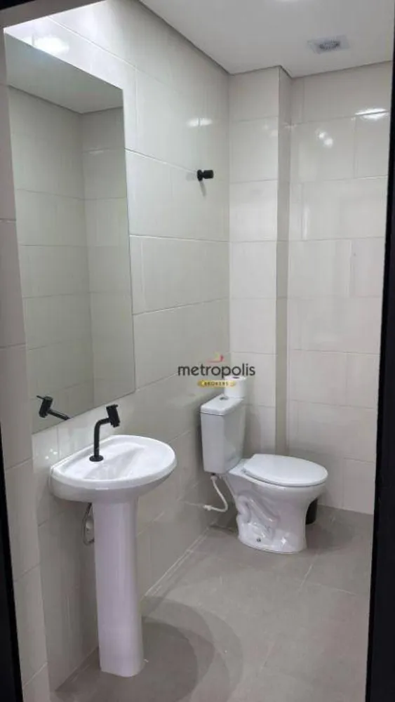 Loja-Salão, 97 m² - Foto 2