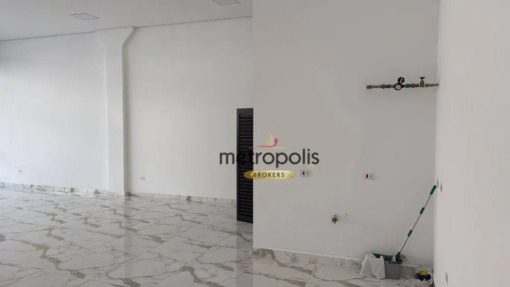 Loja-Salão, 97 m² - Foto 5