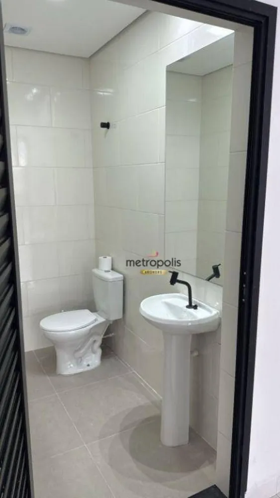 Loja-Salão, 97 m² - Foto 6