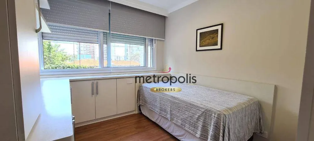 Apartamento, 3 quartos, 100 m² - Foto 8