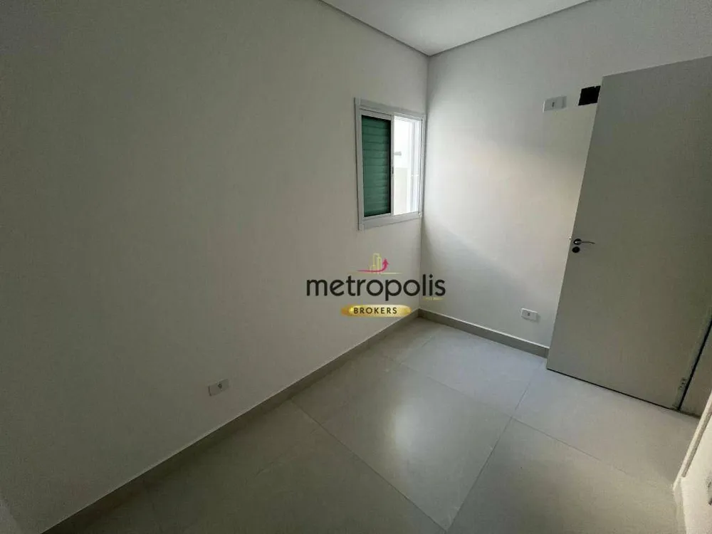 Apartamento, 2 quartos, 54 m² - Foto 7