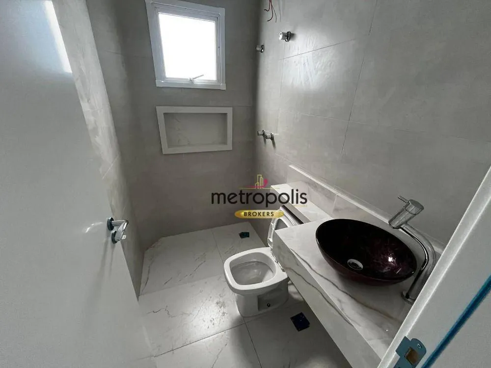 Apartamento, 2 quartos, 54 m² - Foto 8