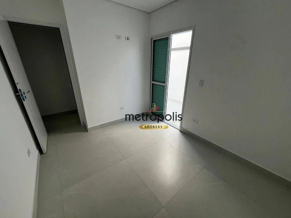 Apartamento, 2 quartos, 54 m² - Foto 10