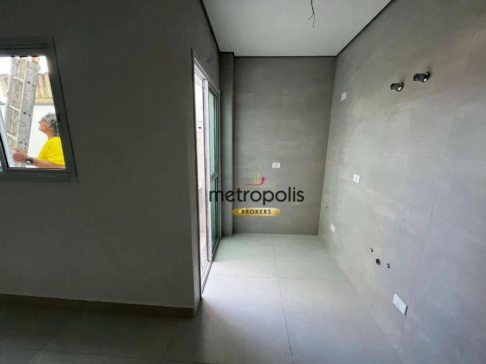 Apartamento, 2 quartos, 54 m² - Foto 3