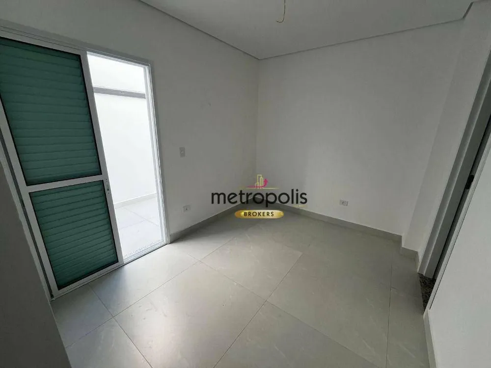 Apartamento, 2 quartos, 54 m² - Foto 9