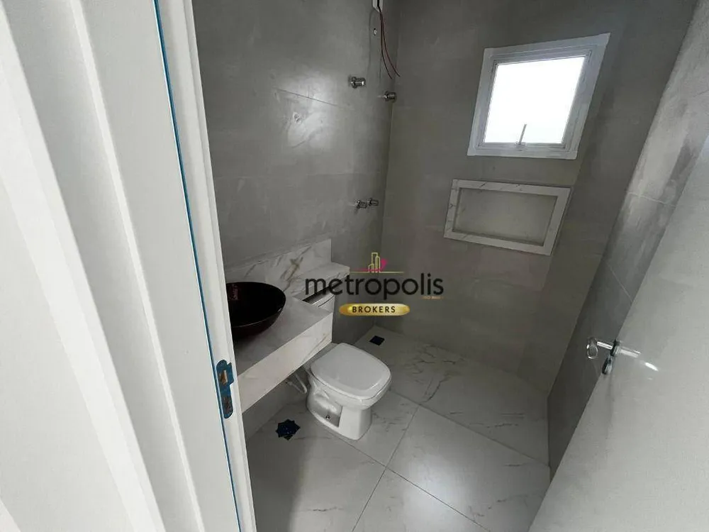 Apartamento, 2 quartos, 54 m² - Foto 11
