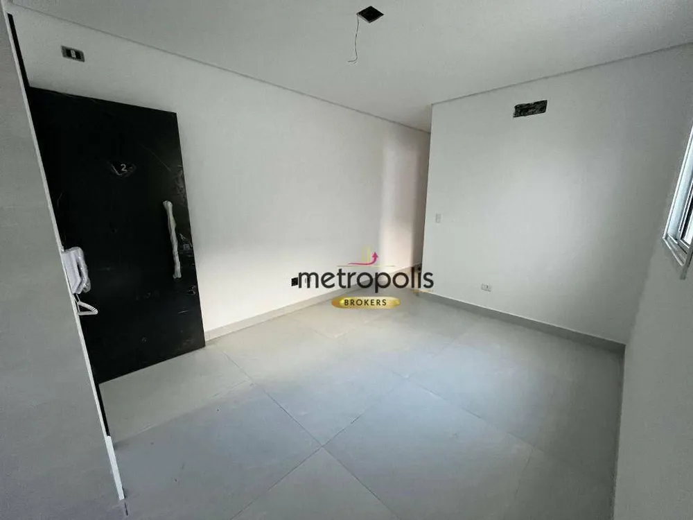 Apartamento, 2 quartos, 54 m² - Foto 1