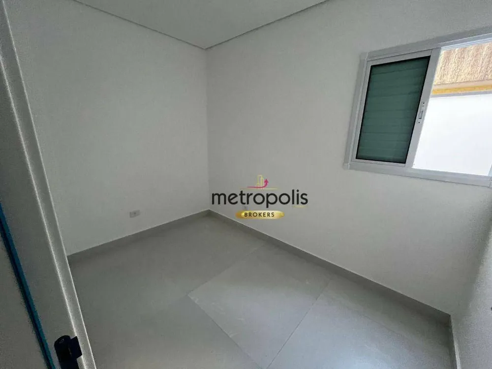 Apartamento, 2 quartos, 54 m² - Foto 6