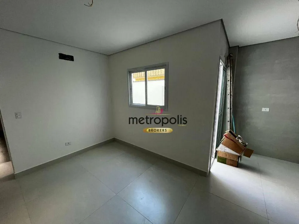 Apartamento, 2 quartos, 54 m² - Foto 2