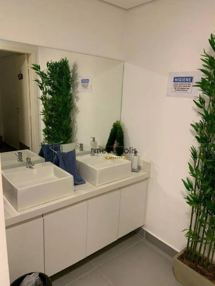 Sala-Conjunto, 144 m² - Foto 10