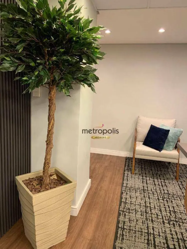 Sala-Conjunto, 144 m² - Foto 2