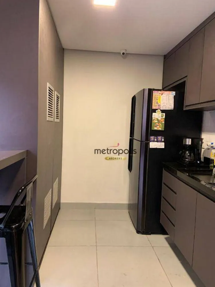 Sala-Conjunto, 144 m² - Foto 5