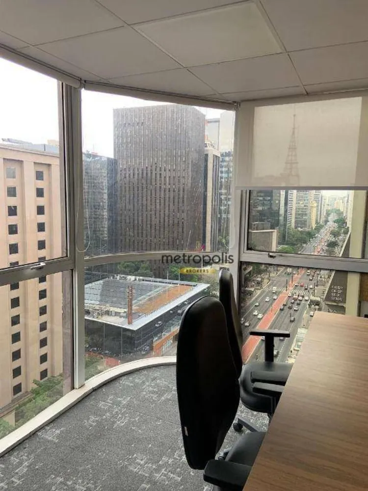 Sala-Conjunto, 144 m² - Foto 8