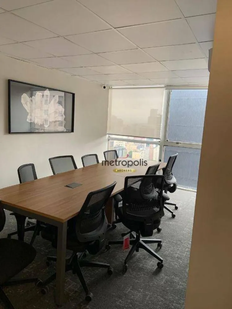 Sala-Conjunto, 144 m² - Foto 6