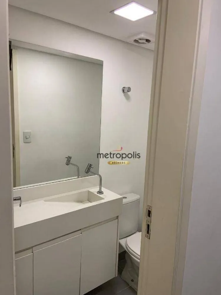 Sala-Conjunto, 144 m² - Foto 11
