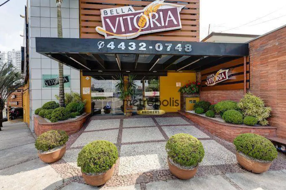 Terreno, 330 m² - Foto 8