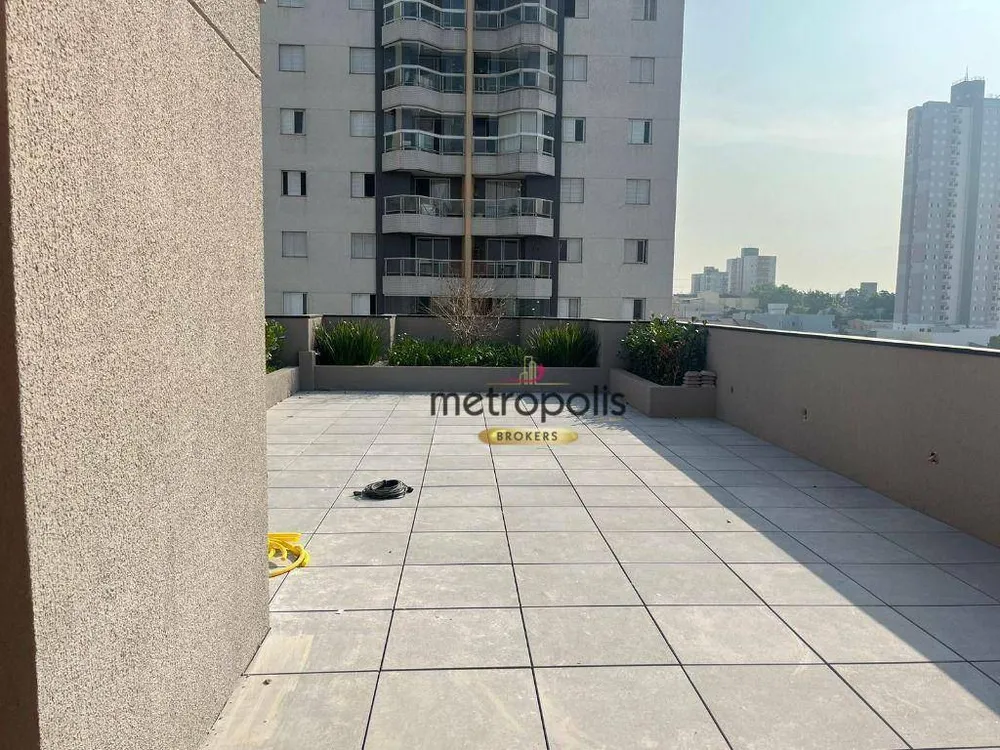 Apartamento, 2 quartos, 50 m² - Foto 12