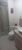 Apartamento, 3 quartos, 70 m² - Foto 5