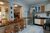 Sobrado, 3 quartos, 190 m² - Foto 2