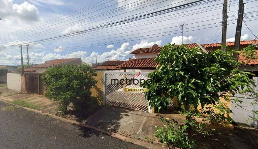 Casa, 2 quartos, 112 m² - Foto 7
