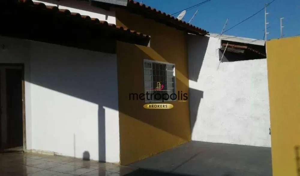 Casa, 2 quartos, 112 m² - Foto 8