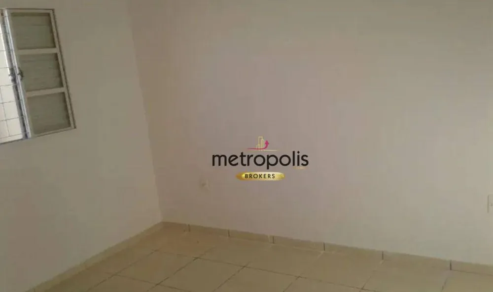 Casa, 2 quartos, 112 m² - Foto 5