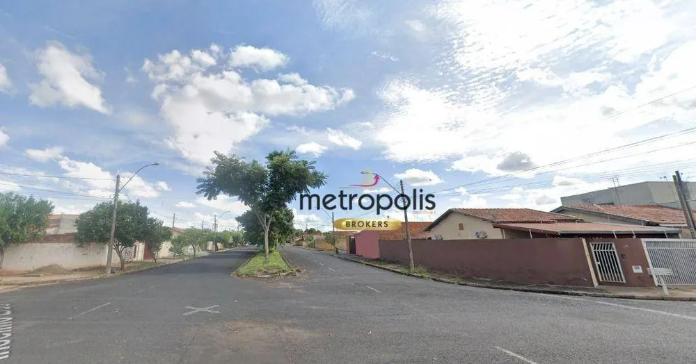 Casa, 2 quartos, 112 m² - Foto 6