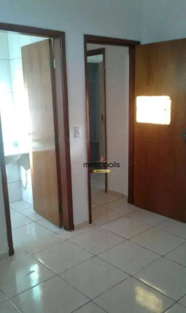Casa, 2 quartos, 112 m² - Foto 3