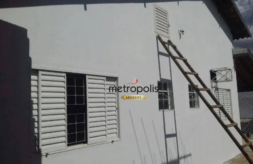 Casa, 2 quartos, 112 m² - Foto 4